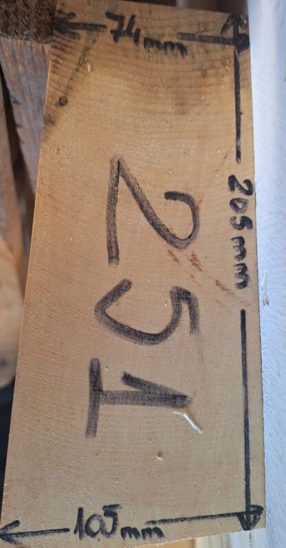 curly maple neck bass