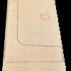 cut from Curly maple