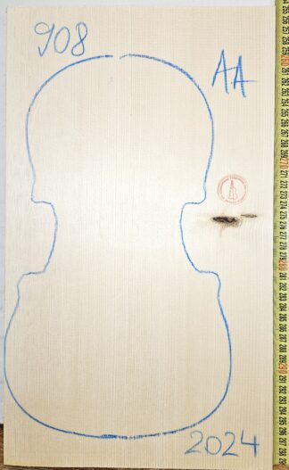 Viola No.908 One piece Top